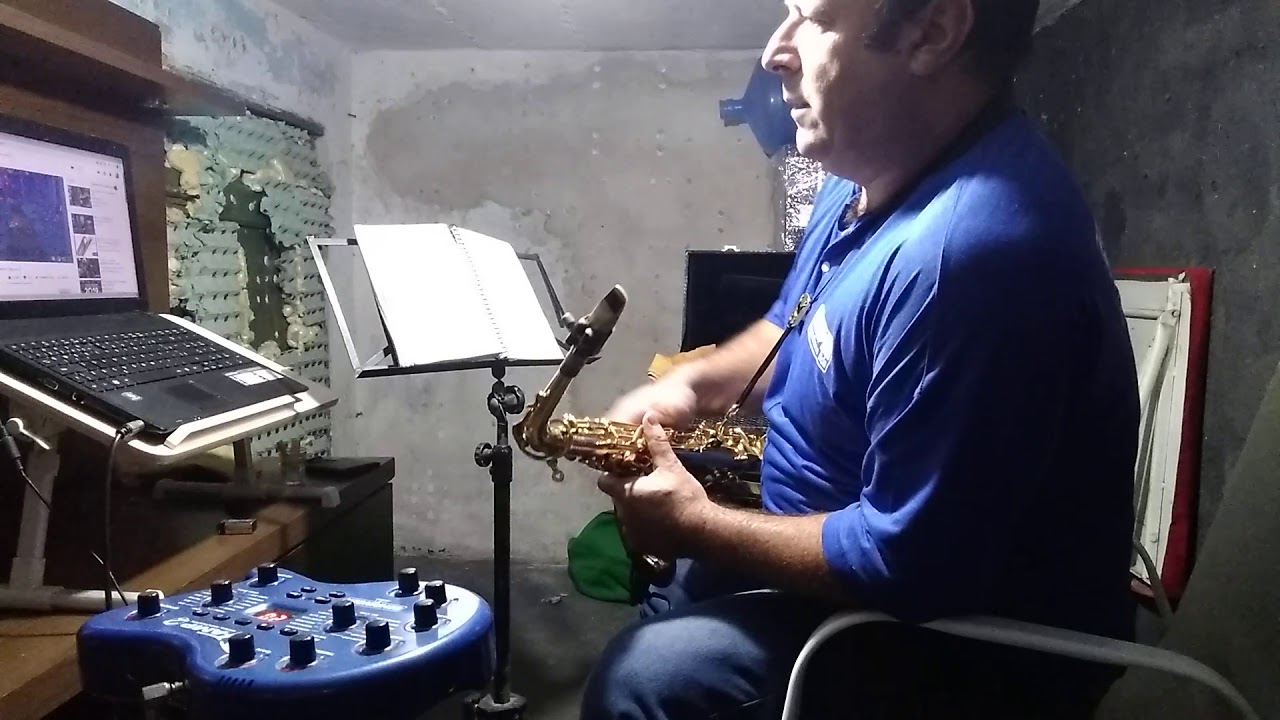 Ensaio ( não repare os erros)