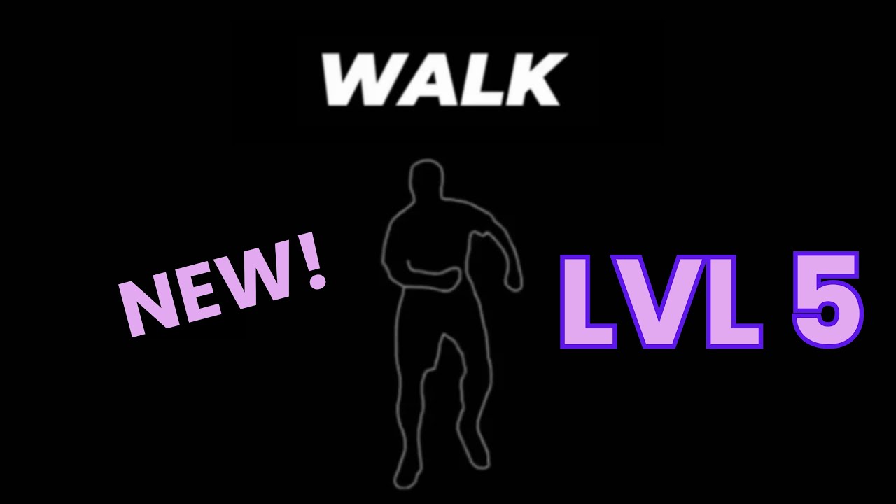 HIGH QUALITY Immersive Interactive Warm Up original #5