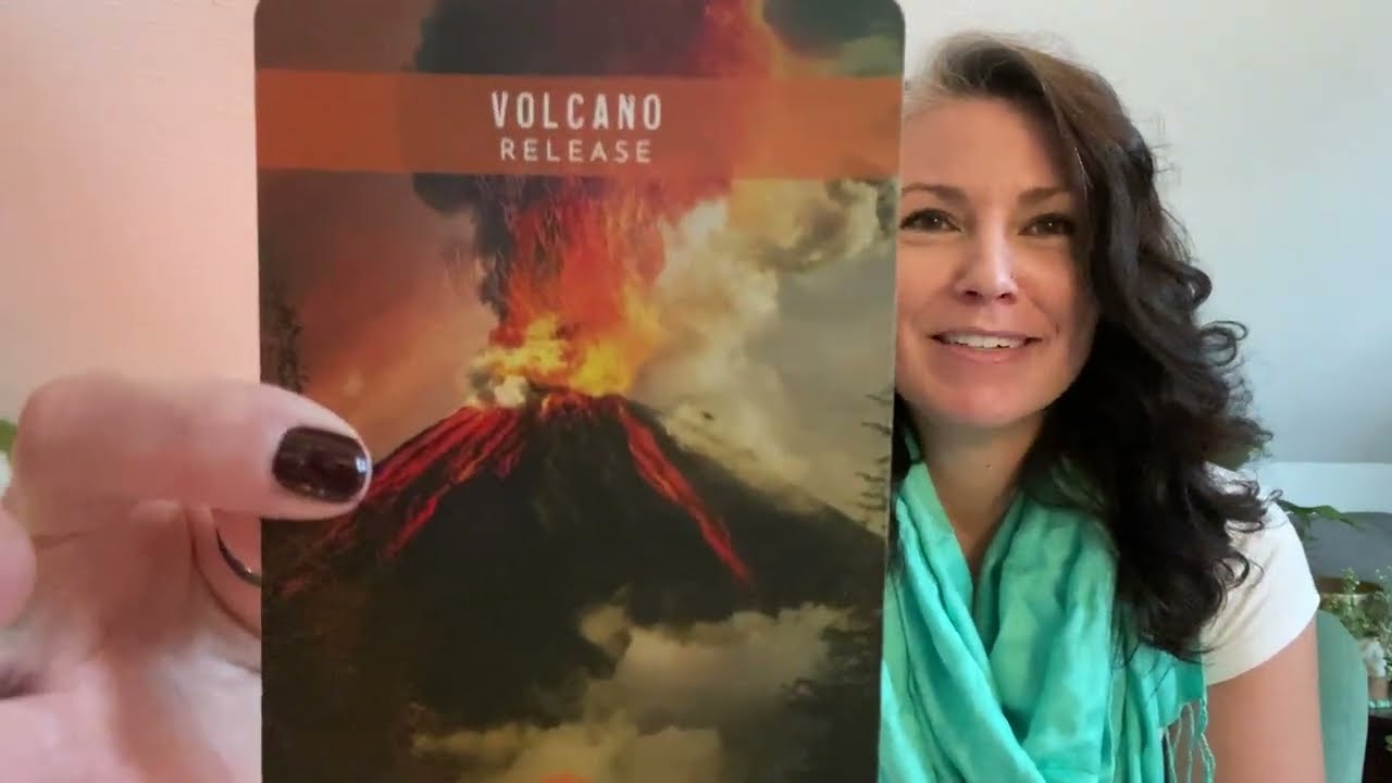 DM/DF Are you ready for this? An EXPLOSIVE reunion approaches…spiritual attacks on the rise