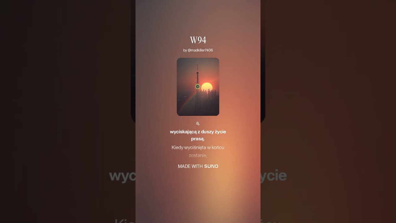 W94 25