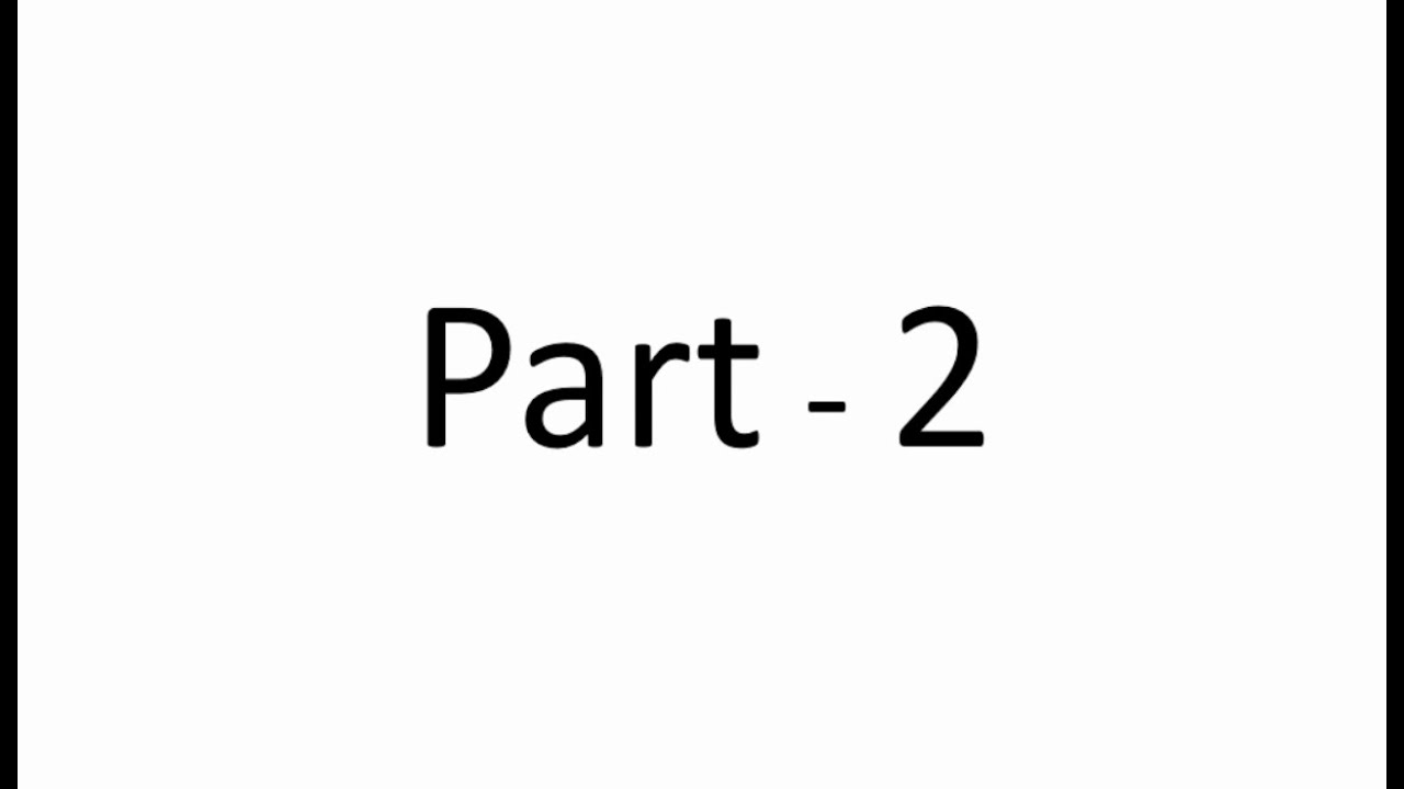 Himachal Pradesh GK in Hindi Part 2