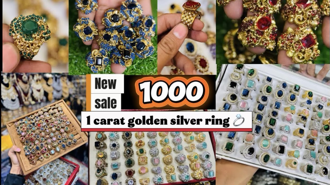 sale sale 1000 
