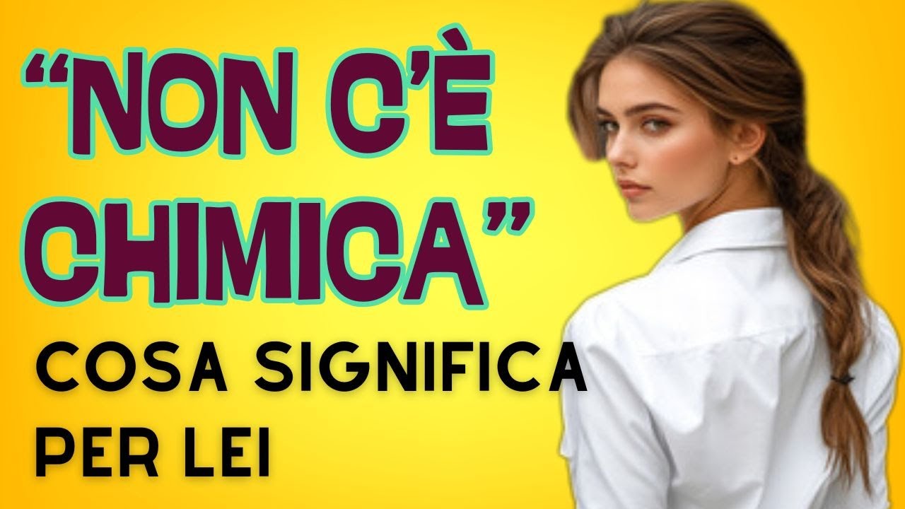 Cosa significa 