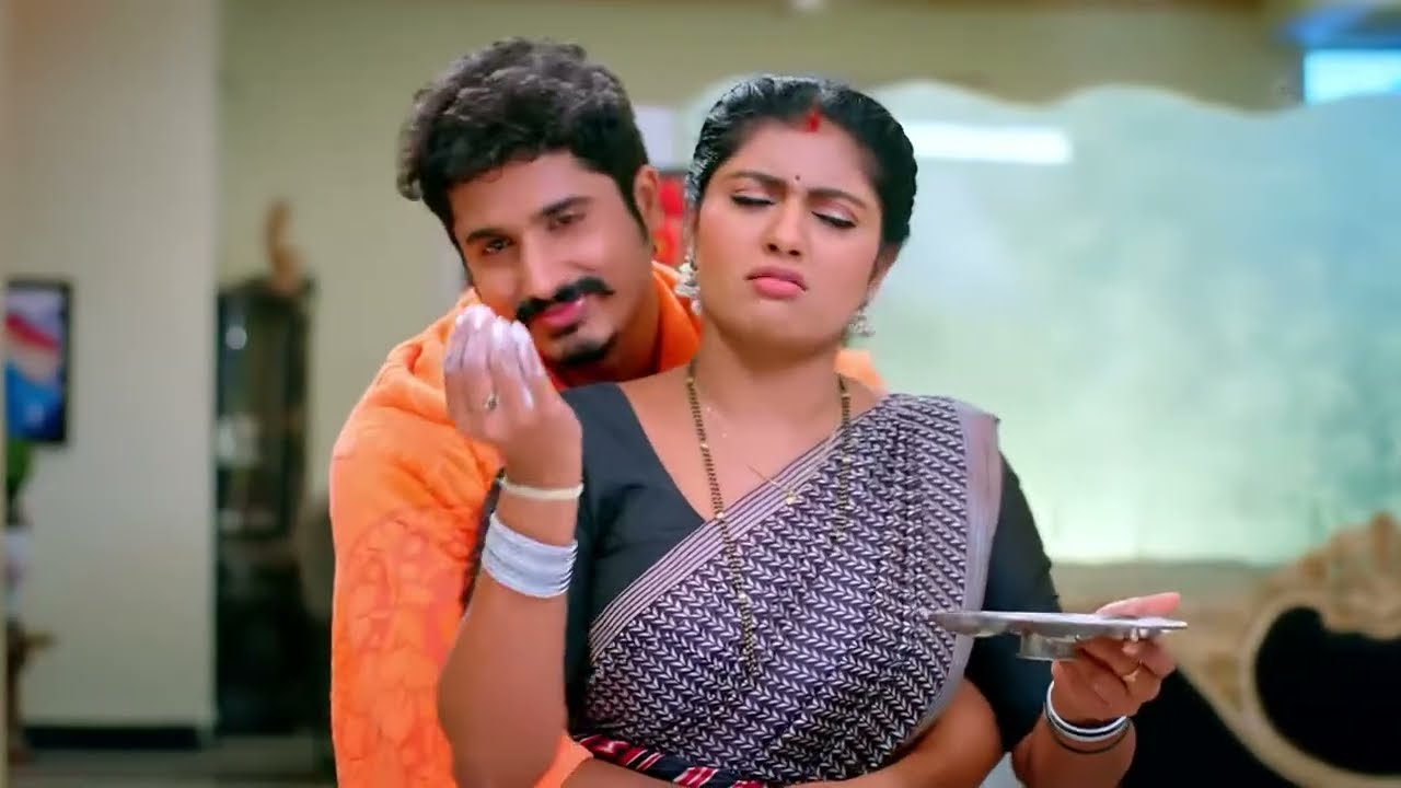 నీకు ఎలా బుద్ధి చెప్పాలో నాకు | Mithai Kottu Chittemma | Full Ep 409 | Zee Telugu | 18 July 2022