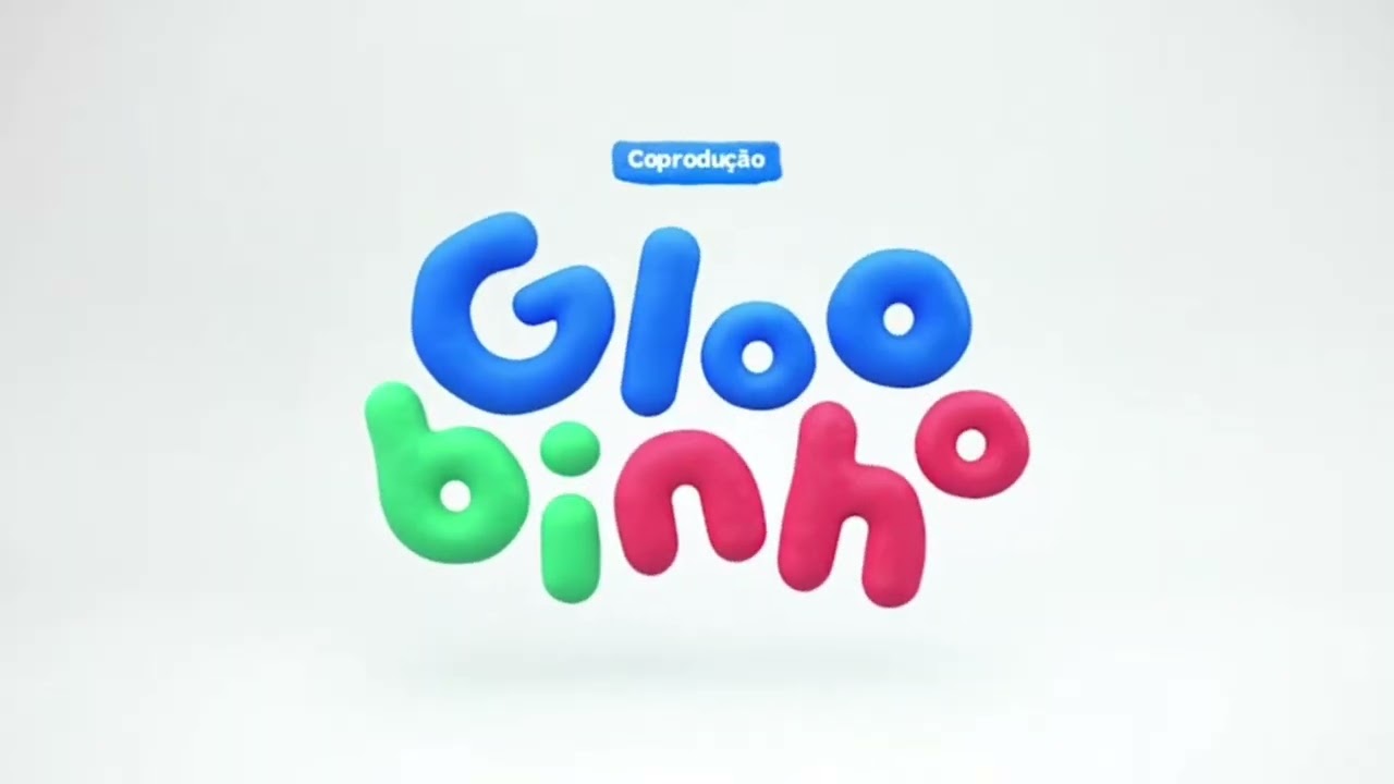 Birdo/Rodamoinho Filmes/MAP/Coprodução Gloobinho/Ancine Logo (2018-2019)