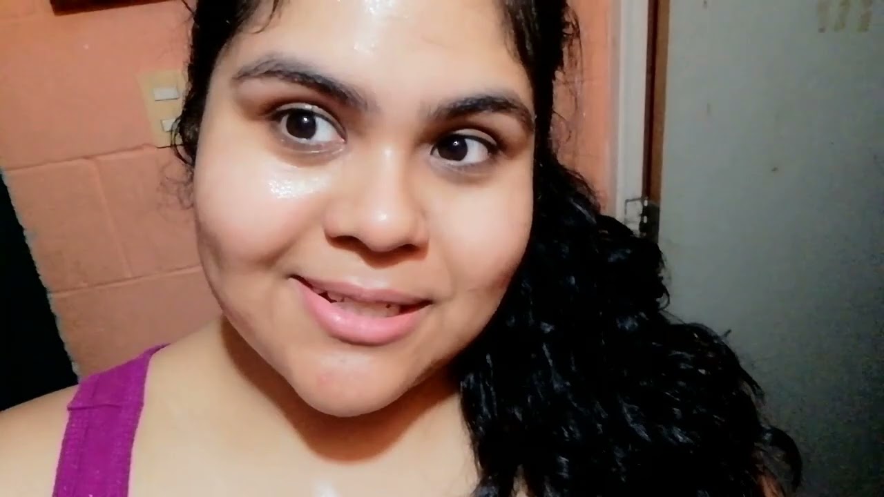 LA LLEGADA DE APOLO (AUN NO SE SI SE LLAMARA ASÍ) 