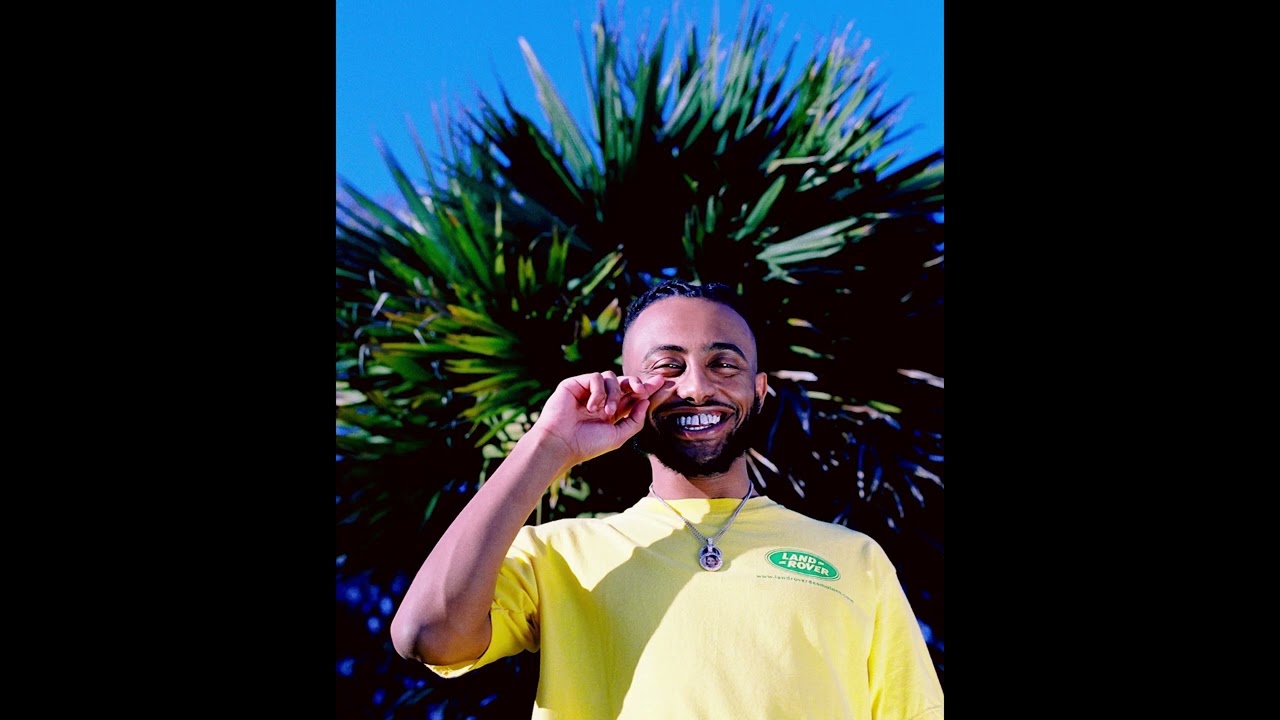 (FREE FOR PROFIT) AMINE x INJURY RESERVE TYPE BEAT | PURPOSE