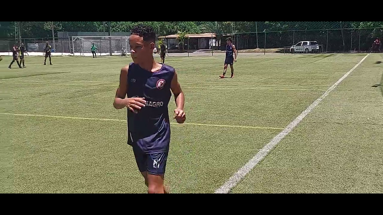 1⁰tempo jacuipense x fazenda grande 4