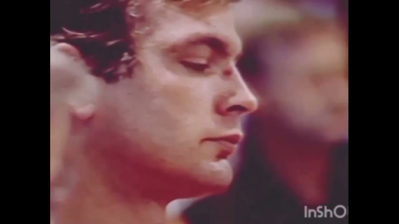 Jeffrey Dahmer - Always on my mind 