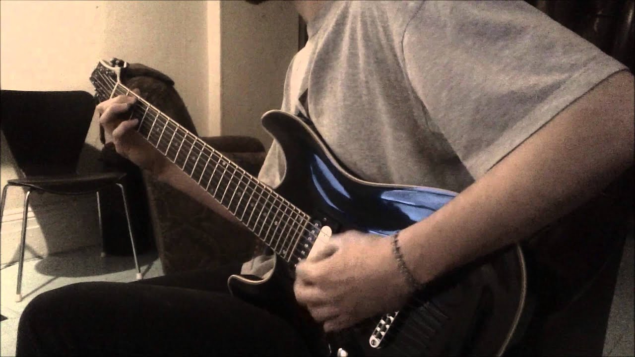 Severed Savior - Servile Insurrection playthrough