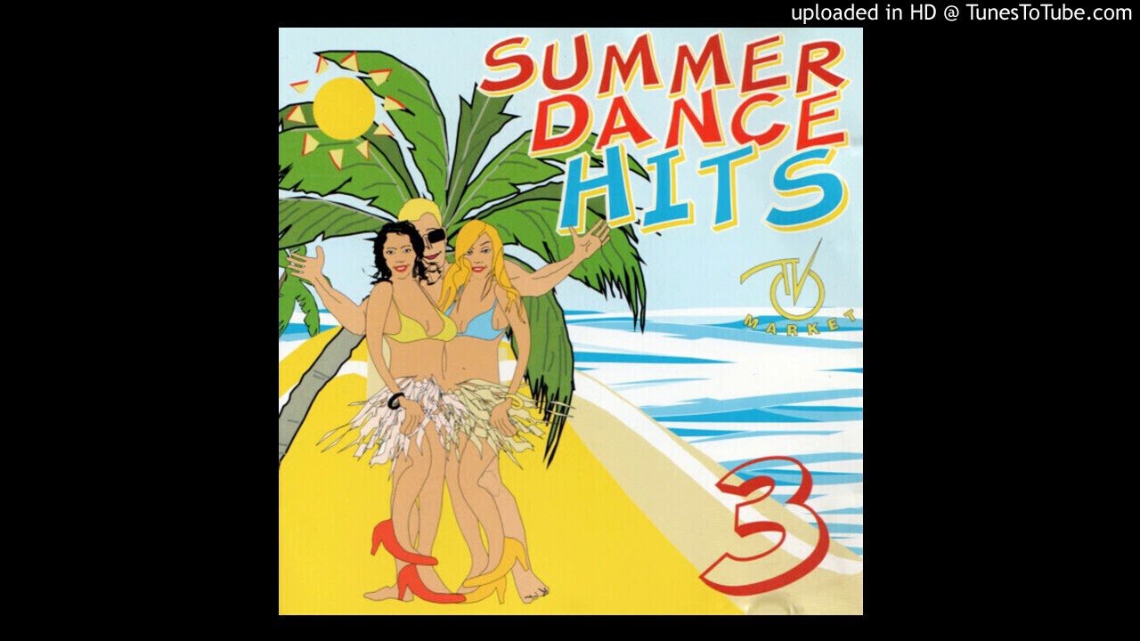 Mr. Happyman - Suveparadiis