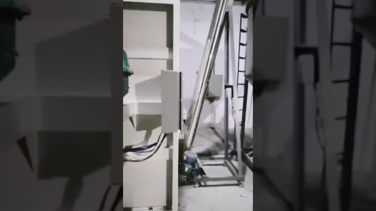 PET PP Strap Extrusion Line / Plastic Packing Belt Making Machine