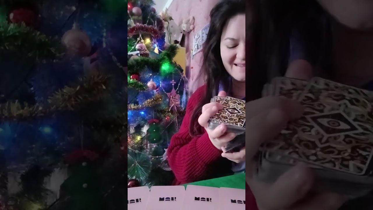 Расклад для тех кто чувствует себя одиноким и никому не нужным😔😢