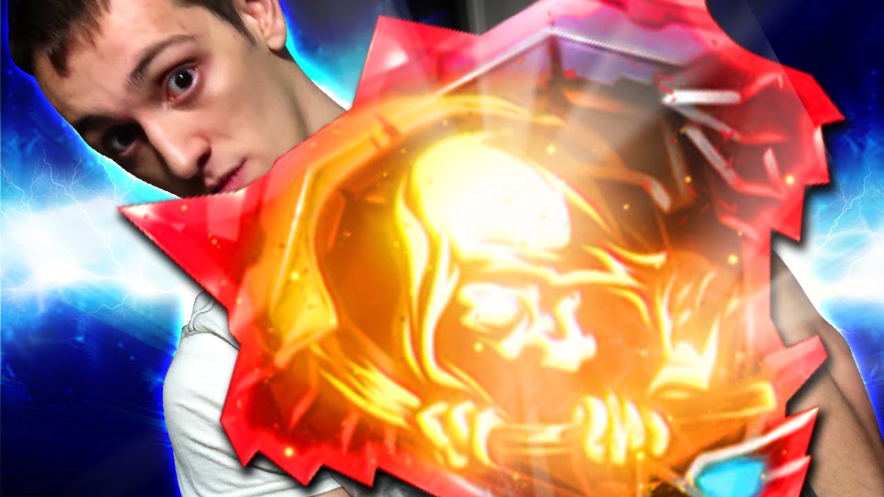 COMO SACARSE UNA NUCLEAR EN BLACK OPS 3.