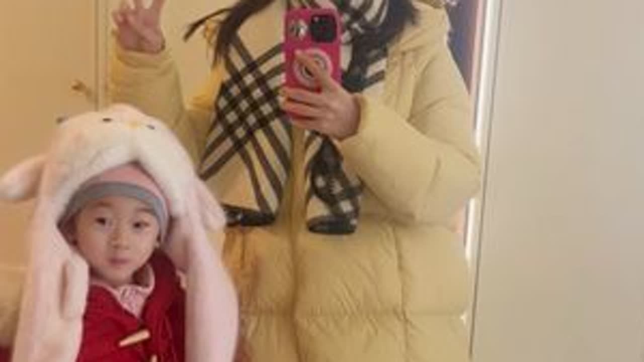 大学老师的日常vlog-226 孩子爸过40岁生日这天，弥补了迪迪的一个小遗憾#日常vlog#vlog十亿流量扶持计划