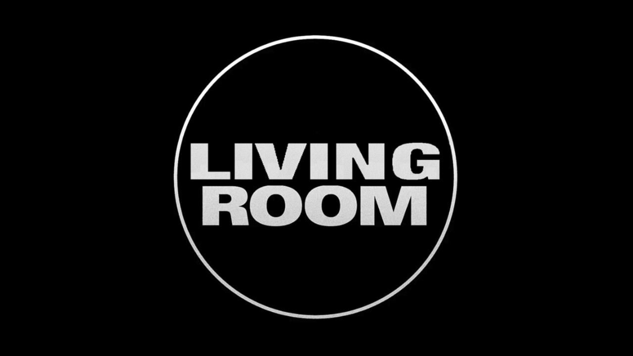 Toman Living Room March DJ Set