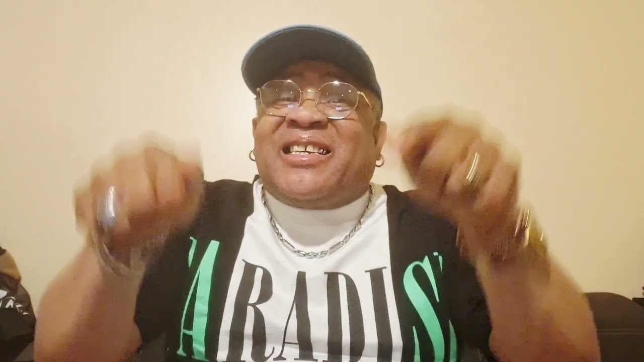 URGENT ATTENTION VERITE EBIMI SUR TERRAIN BANANI BAZOSALA NA BA OYO BAZOSALA TE TOKUFIEEE MAWA MINGI
