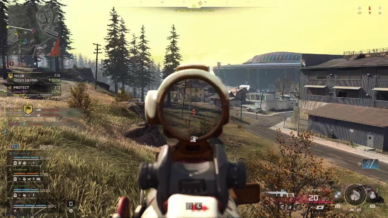 Call of Duty_20260221144814