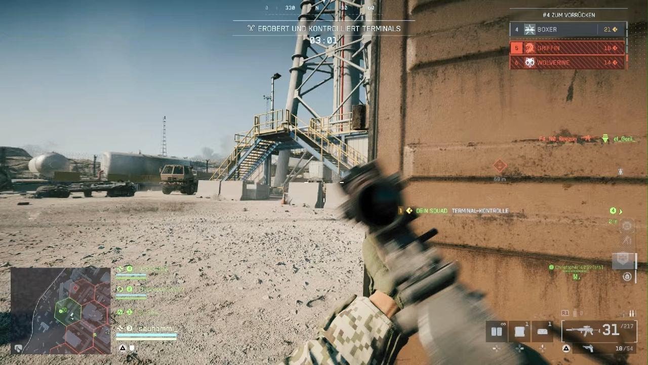 Battlefield 6_20260205232719
