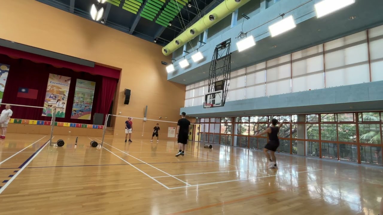 2026/01/25 新和國小 vol 3