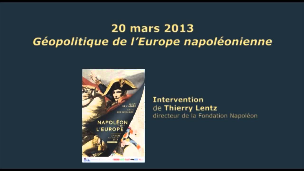 Conférence 
