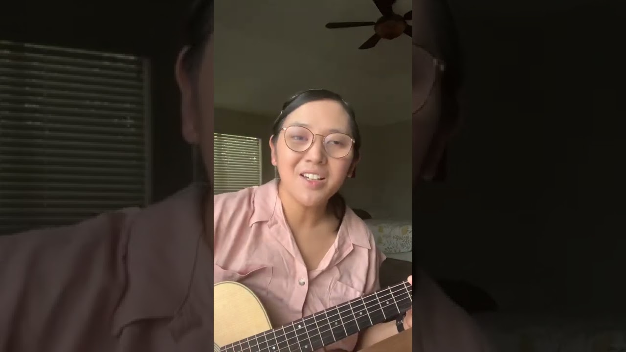 Tibetan Christian’s testimony