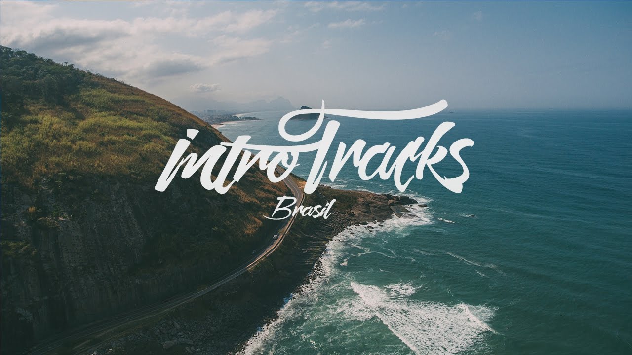 Jake Herring - Little Mess (!KE Remix)