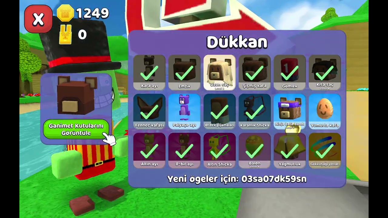 Arkadaşlar yarıda kalmışşş:-(