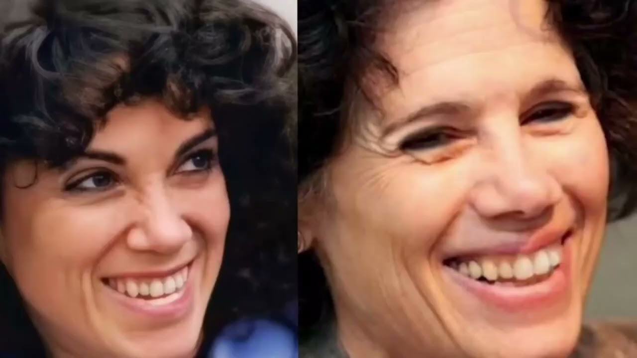 Challenger &ldquo;astronauts&rdquo; are still alive?