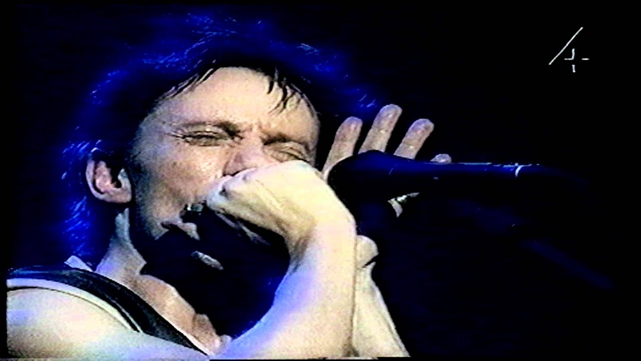 Mats Ronander - Live From Berns Salonger Part 2.mp4