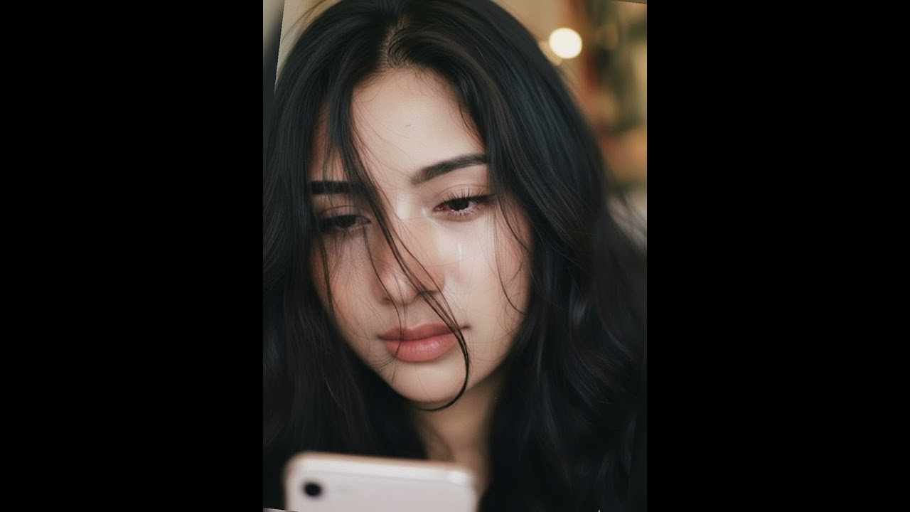 เพลง ผู้หญิงที่ถูกกล่าวหา ต้นฉบับ#music #thmusic #song #เพลงเศร้า #newmusic #เพลงฮิตในติ๊กตอก 