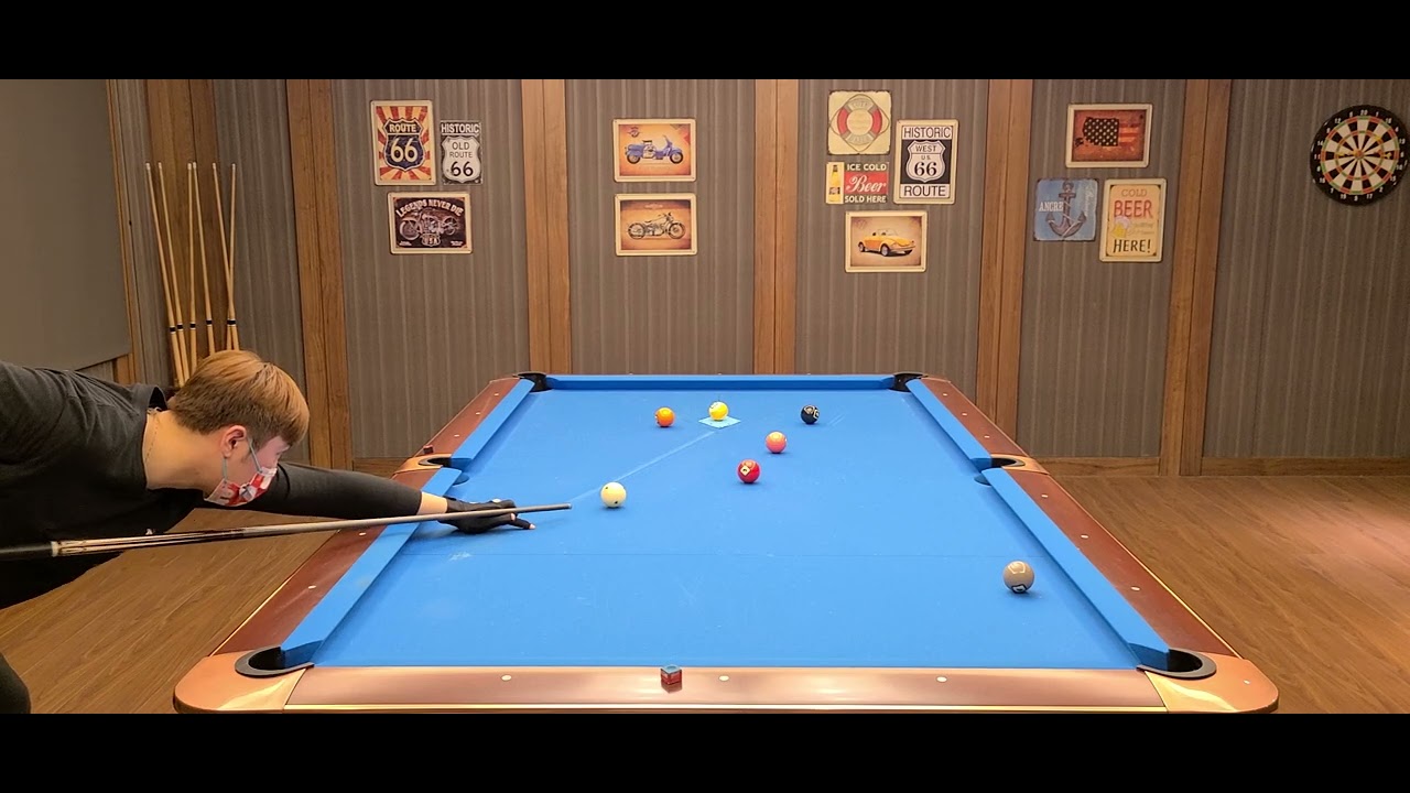 Mezz ec9+ignite，Mezz power break G