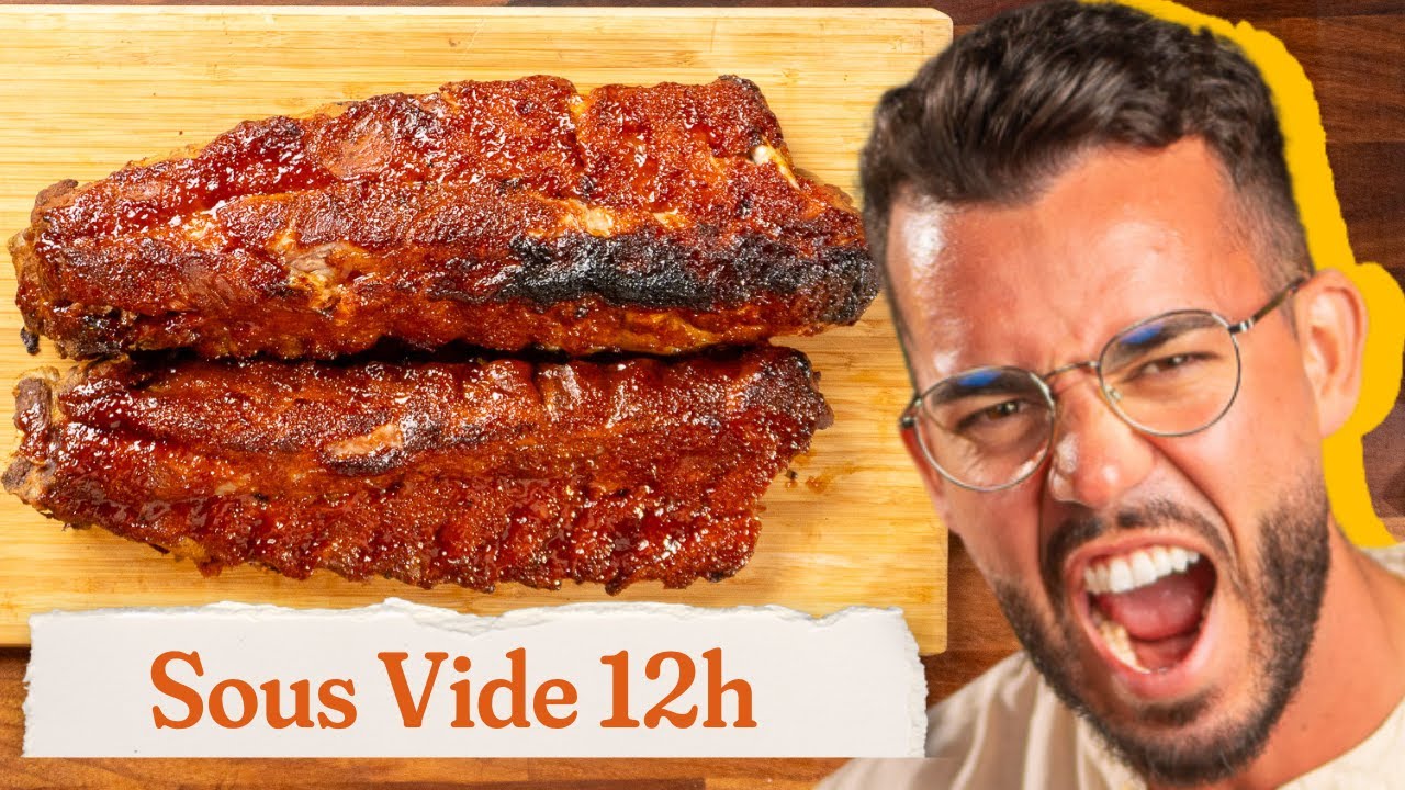 ENTRECOSTO MAIS TENRO E SUCULENTO QUE COMI NA VIDA!!