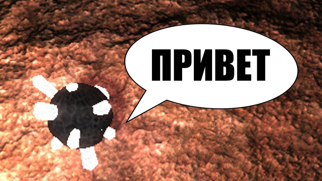 Такого артефакта я встретить не ожидал. STALKER Lost Alpha DC Extended #15