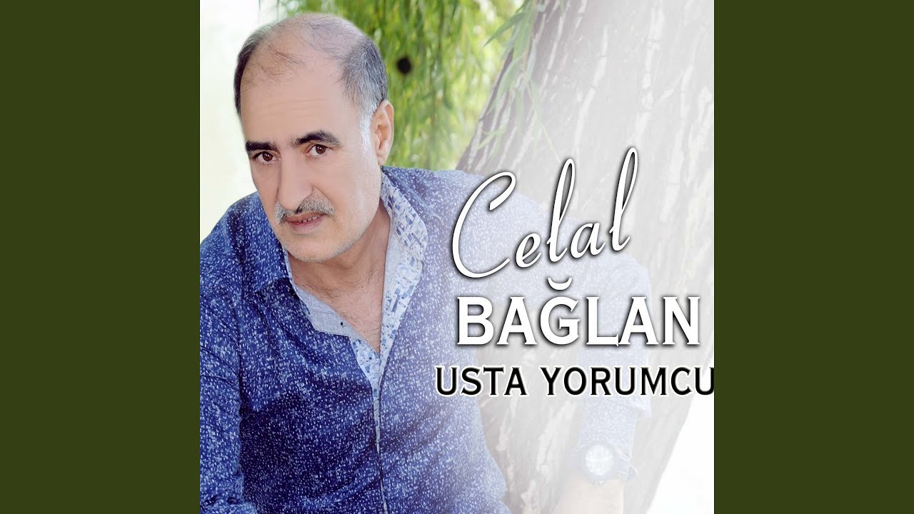 Sürgündeyim