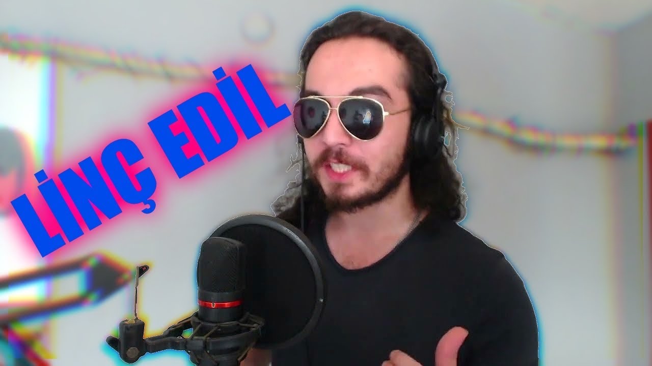 LİNÇ EDİLECEK FİKİRLERİNİZ