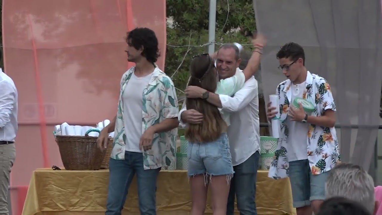 Entrega orles 21.22