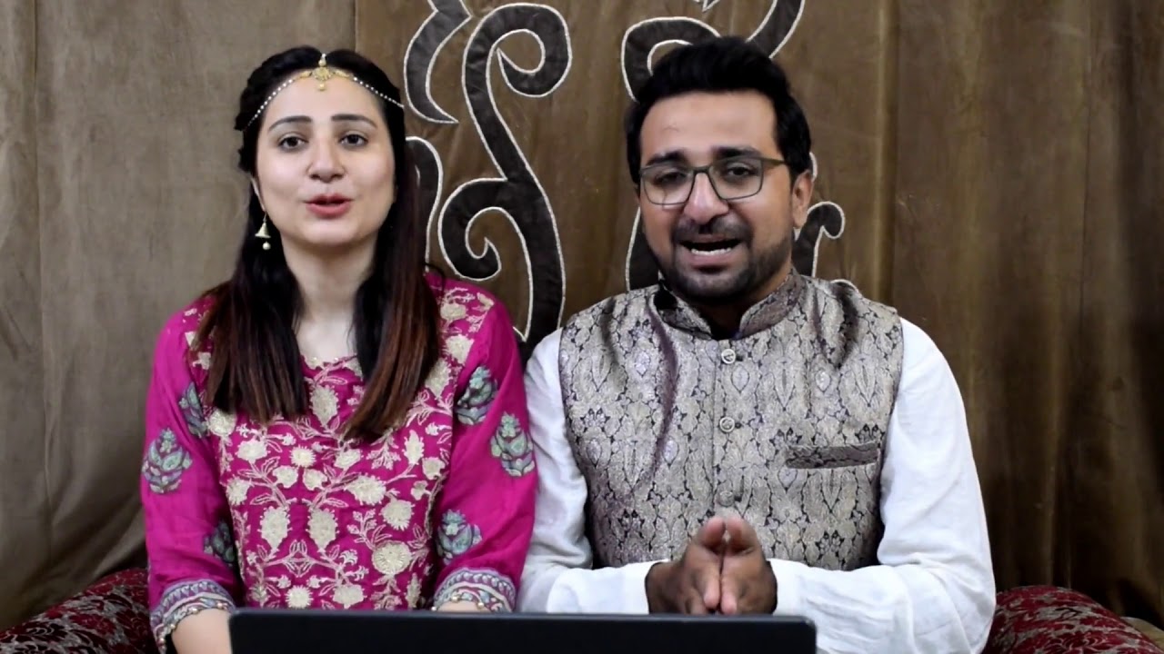 Pakistani React to Heart touching ads 9 Most Emotional Diwali Ads 2018 Best Indian Diwali ads.