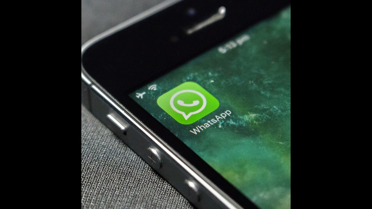 Seu Whatsapp foi cancelado ou suspenso? Saiba o que fazer!