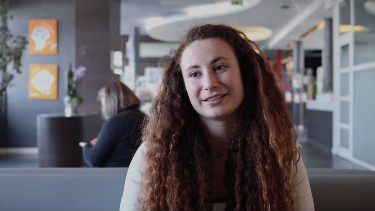 Témoignage : Alice, partie un an en Nouvelle-Zélande avec AFS Vivre Sans Frontière