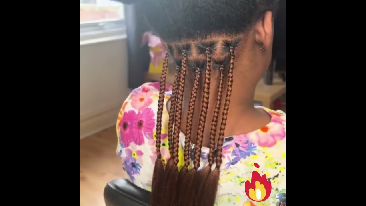 2026 newest and latest beautiful hairstyles you will see on internet today #viralvideo #hairstyle 