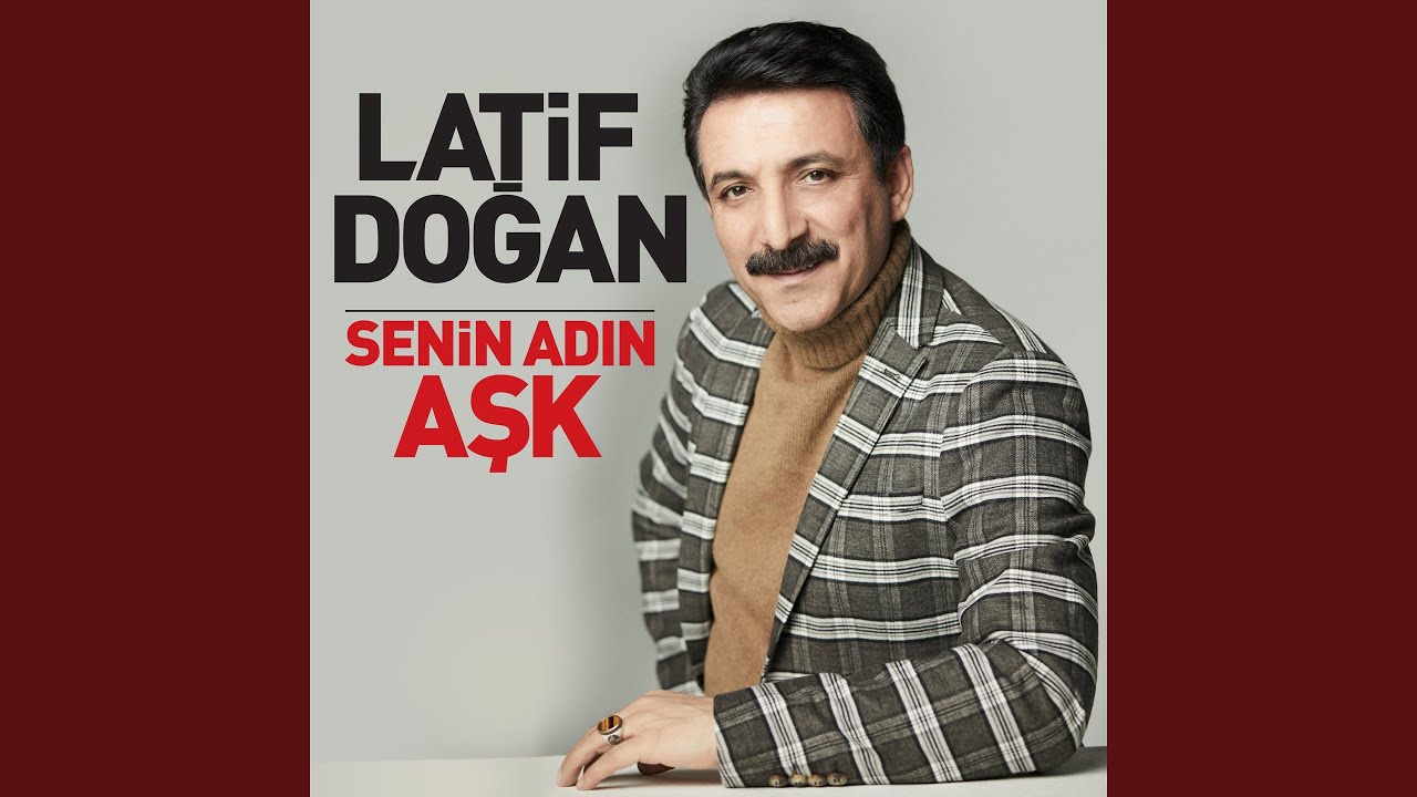 Sebebi Var