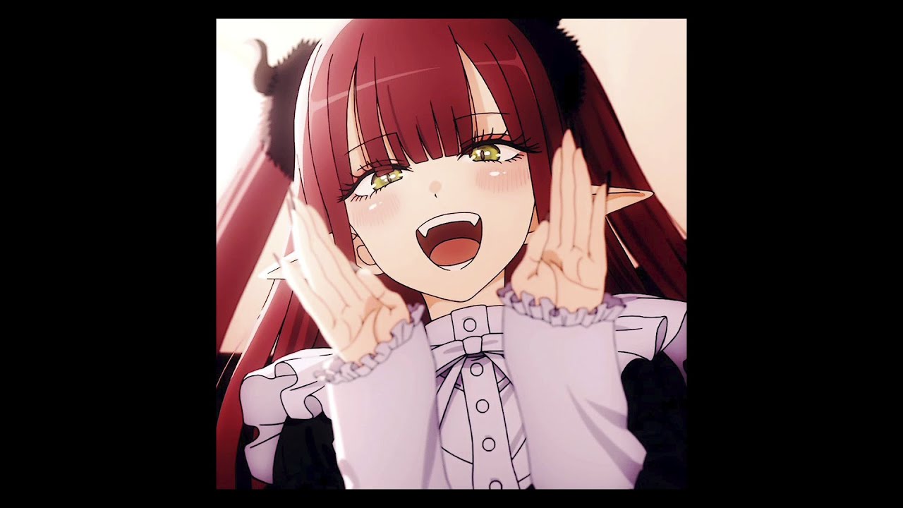 [FREE] HYPERPOP x GLITCHCORE TYPE BEAT - 