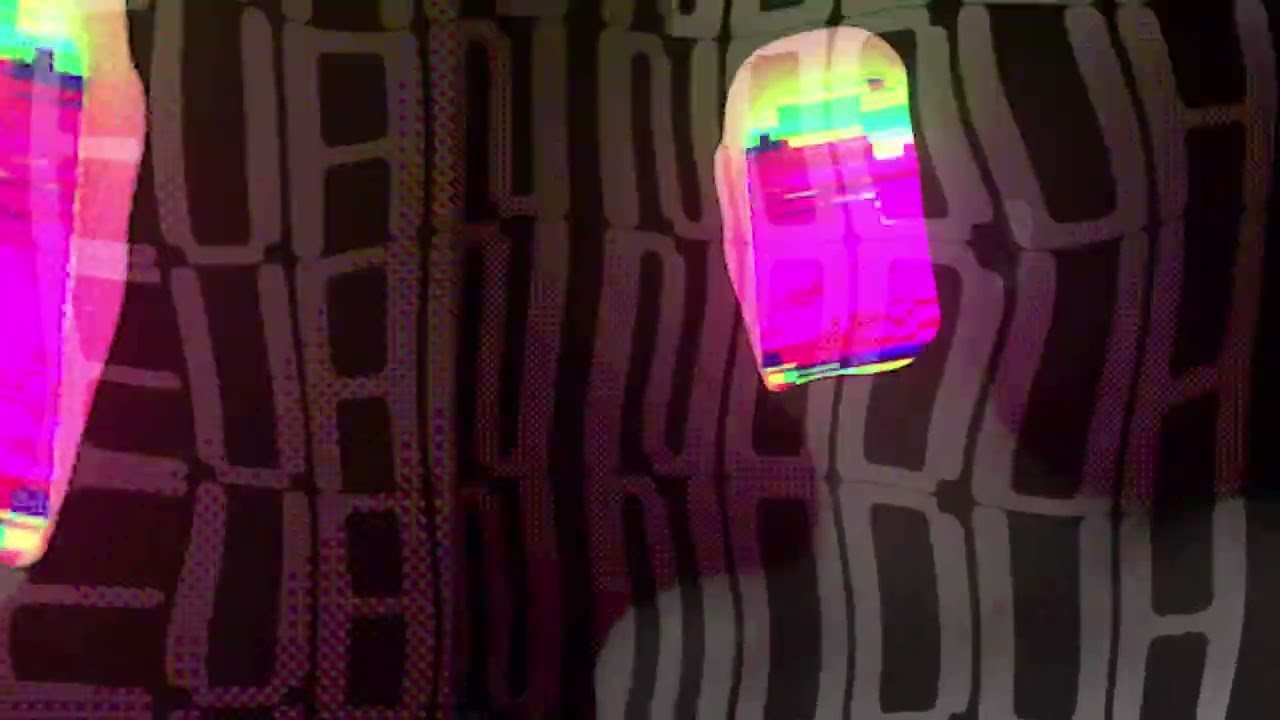 Nav Myself (Ending Loop/Remix)