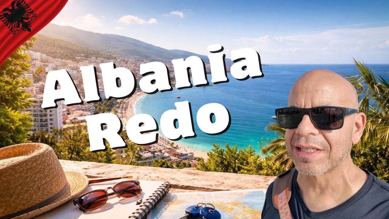 If I Had to Start Over in Albania, Here’s What I’d Do Differently!