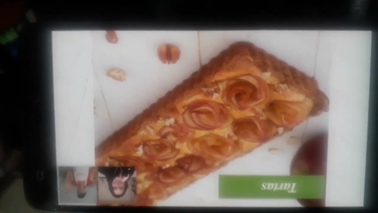 torta saludab(2)