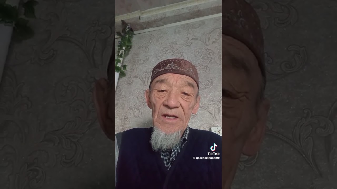 7 февраля 2026 г.