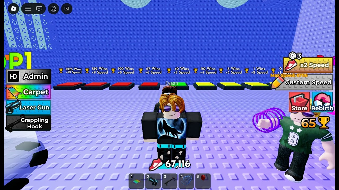 p2