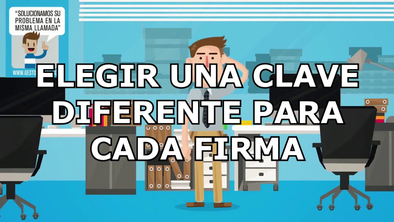 ALGORITMOS CRIPTOGRÁFICOS: ELGAMAL