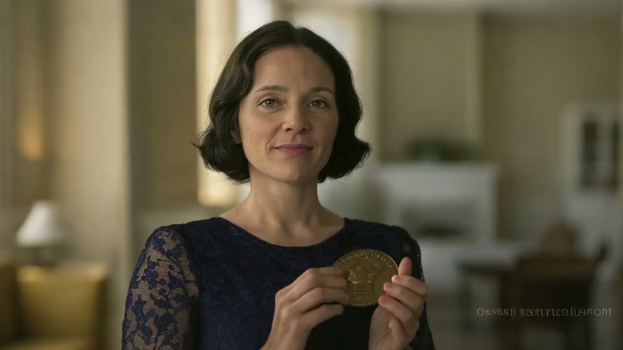 Via Col Vento: analisi del romanzo di Margaret Mitchell | Dal Premio Pulitzer al film cult